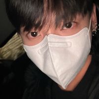 jkvstar_