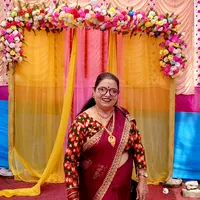 original sound - jhapali.aama1