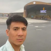 original sound - nguyenhadienchau