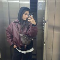 aycemal_han