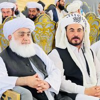 mr_kakar_007
