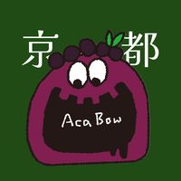 acaibowl_yamashina