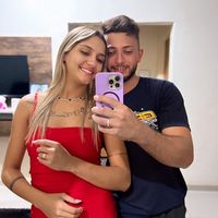 taynar.santos41