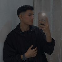 jonydeleon