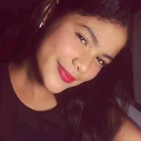 barbaramakeup08
