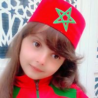 hassnaasemgamiafifi