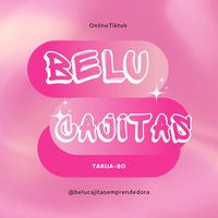 belu_cajitasemprendedora