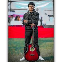 nirmalchy08