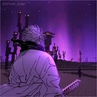 original sound - thiagozahirayqu53