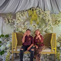 bunyi asal - Ennaz HajenTR✦