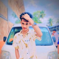 chamika_kalhara