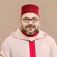 king.morocco.m.6
