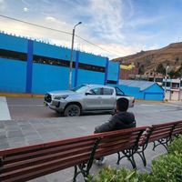 sonido original
