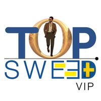 top.sweed