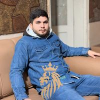 ahmedbutt0o6