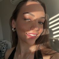 _savannahtaylor_