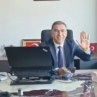 original sound - s.atabay40