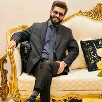alichworld