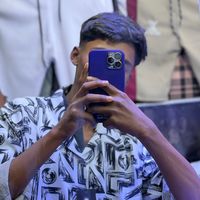 faeim77