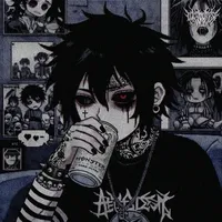 original sound - mexx258