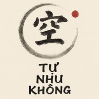 nhạc nền - tunhukhong