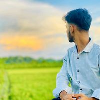 moinul.lslam.rony
