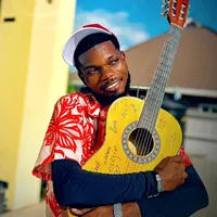 original sound - ddonetz1