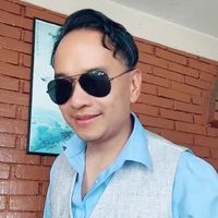 pasanglamamoktan1njp