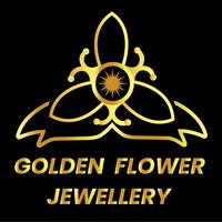 golden.flowers.je