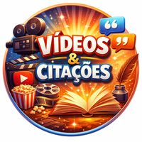 som original