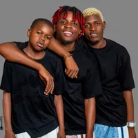 original sound - teamsuicida20