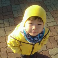 오리지널 사운드 - 최재영