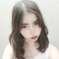 laven_702
