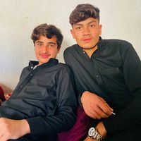 wisalkhan.313