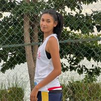 hendryimanuella