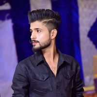zainkhokhar896