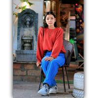 sanu.xettry122