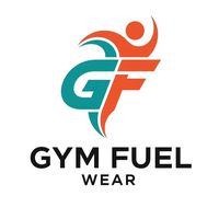 gymfuelwear.mx