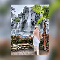 suara asli - Salsabilaa