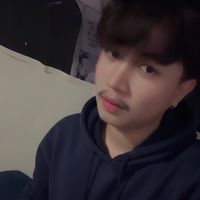 aongang0