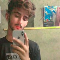 ex._.leo