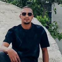 original sound - fouadammar97