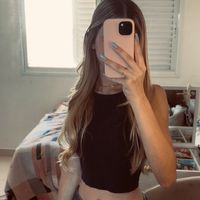 _lauraaastb