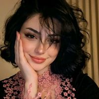 haneenn.29