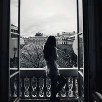 _swettxklbb_