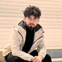 ahmad_hasan93