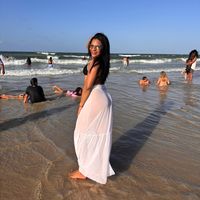 thamyresporto2