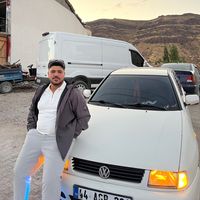 orijinal ses