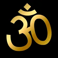 original sound - katar.hindu8