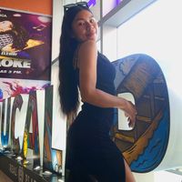 karen_marin44